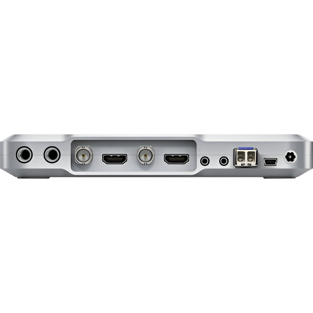 Blackmagic Design ATEM Camera Converter - additional product view