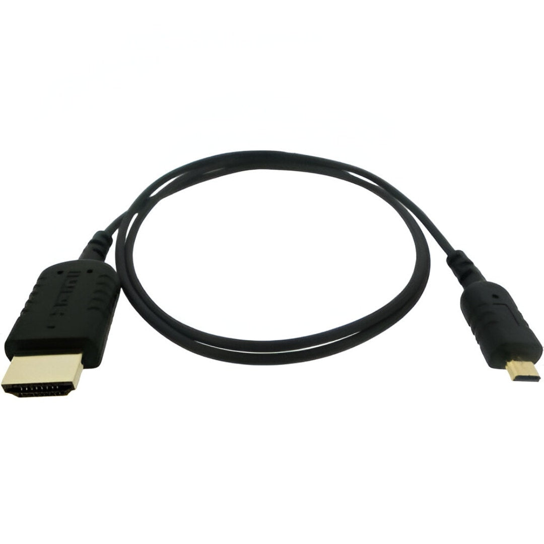 Blackmagic Design Cable, DeckLink Micro Recorder HDMI