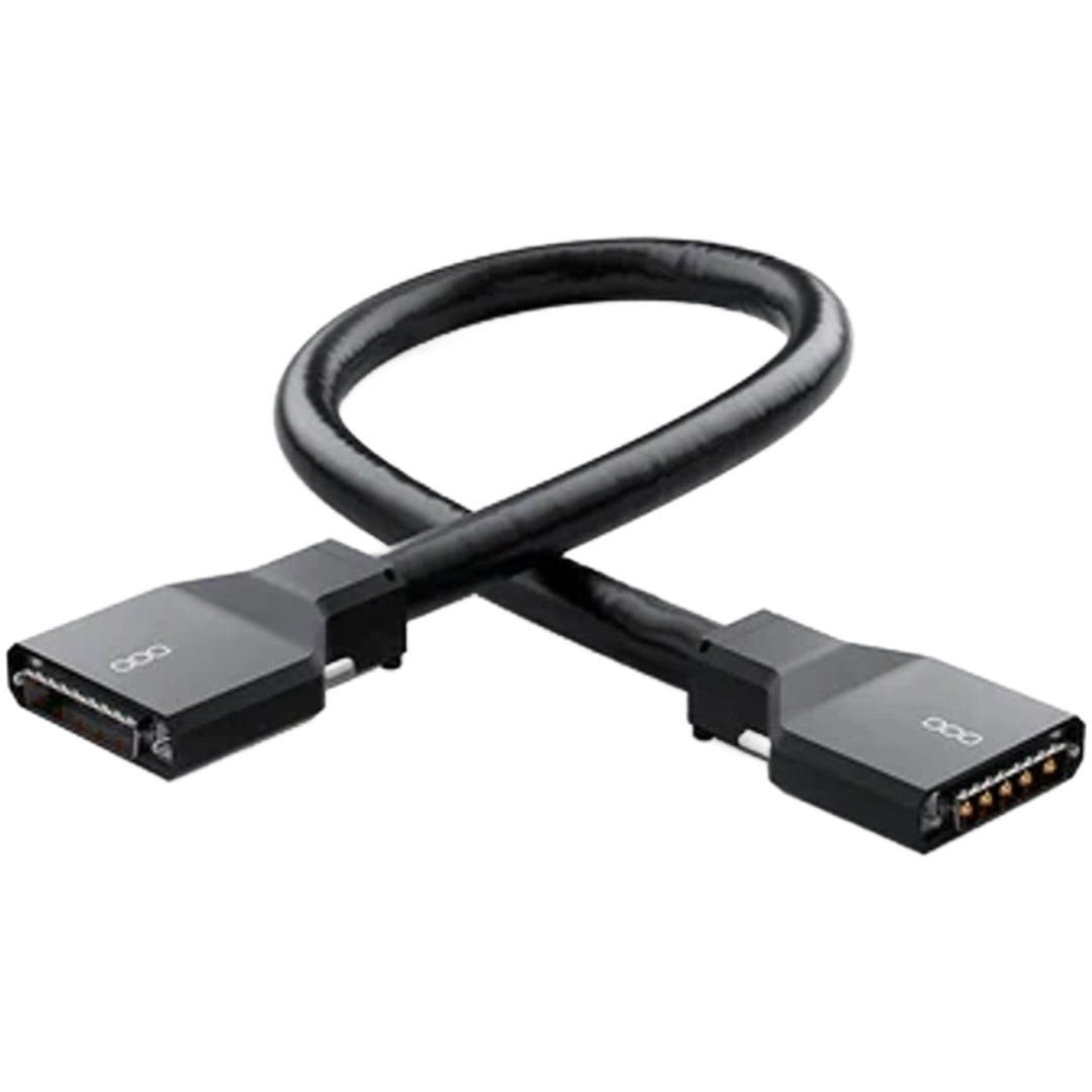 Blackmagic Design Cable, Universal VH Power Supply