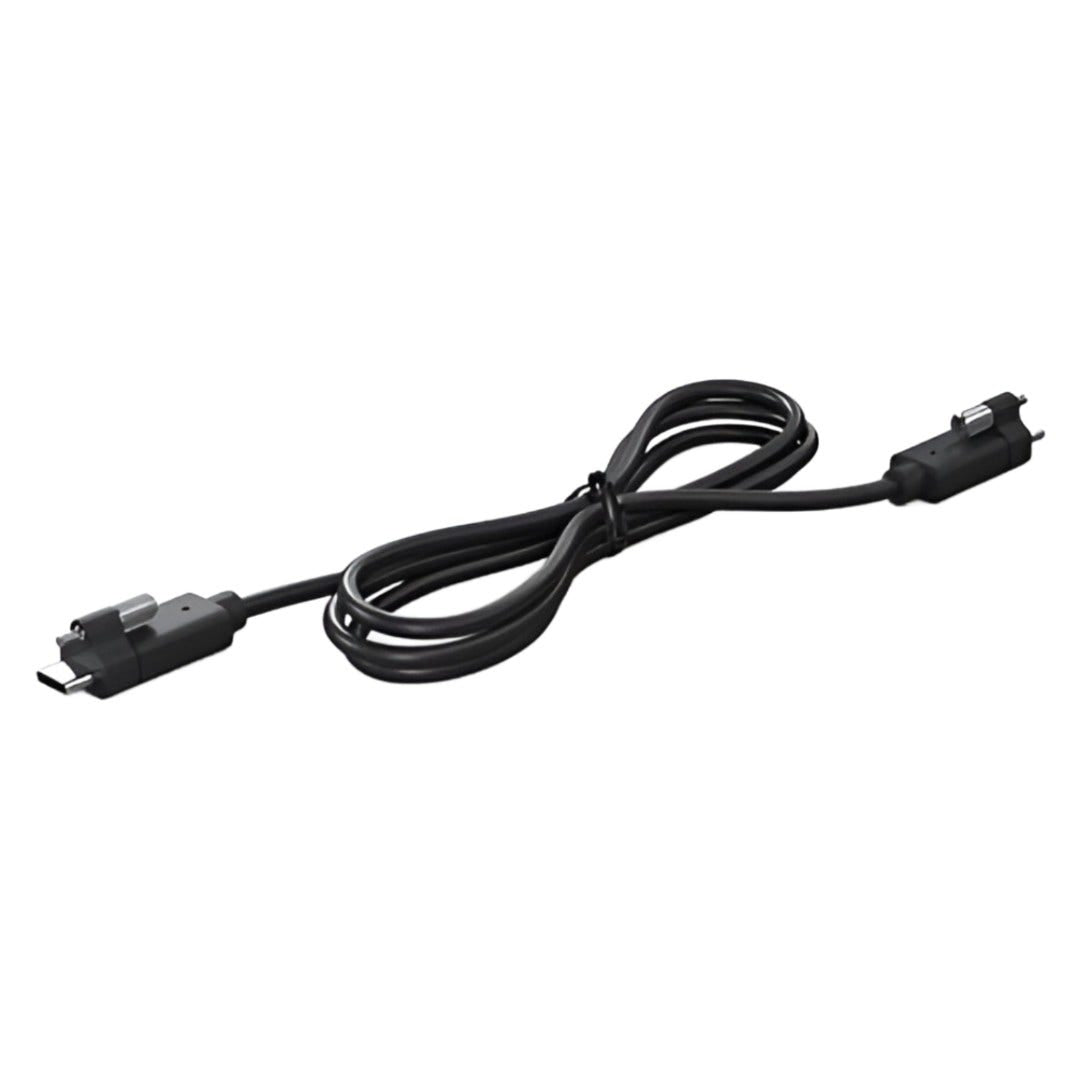 Blackmagic Design Cable, USB-C, Zoom Focus Demand