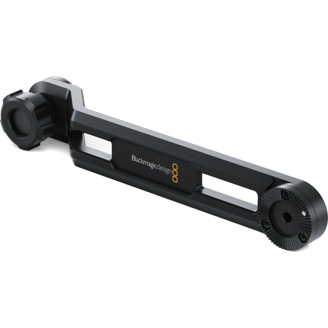 Blackmagic Design Camera URSA Mini extension arm