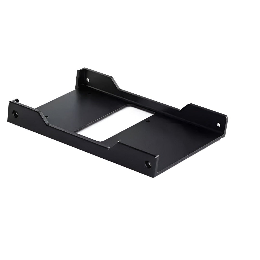 Blackmagic Design Camera URSA Mini fiber mount plate