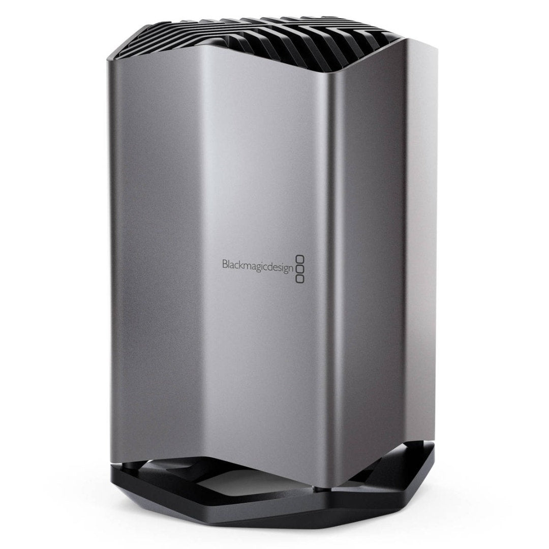 Blackmagic Design Cloud Store 20TB