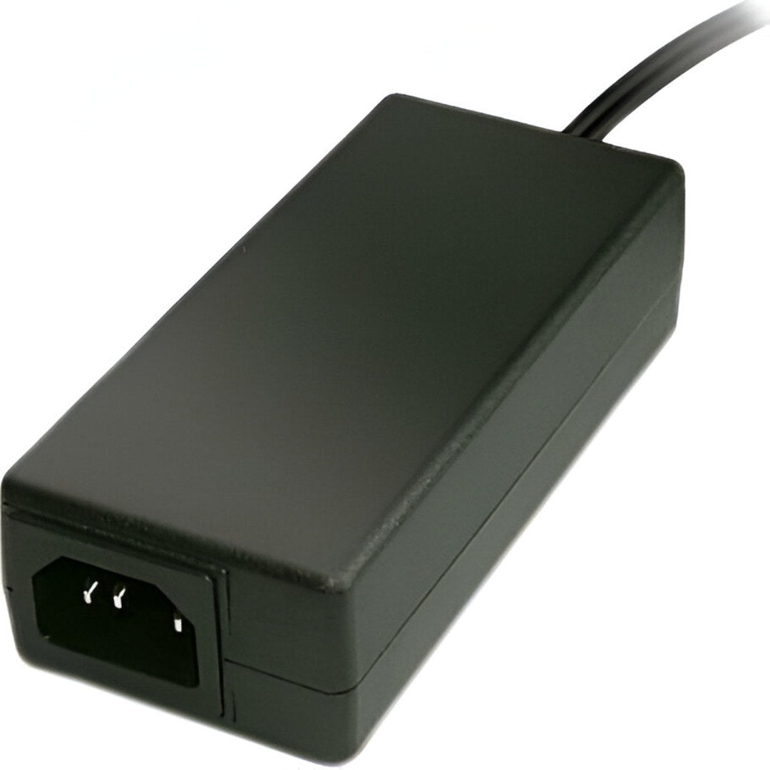 Blackmagic Design DeckLink SDI 4K