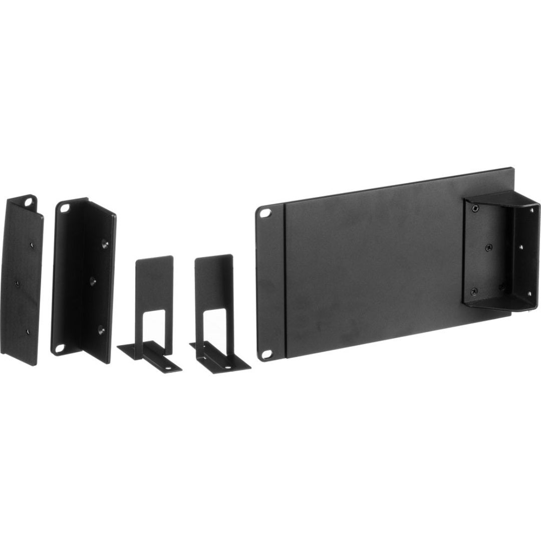 Blackmagic Design HyperDeck Extreme Rack Kit - additional product view