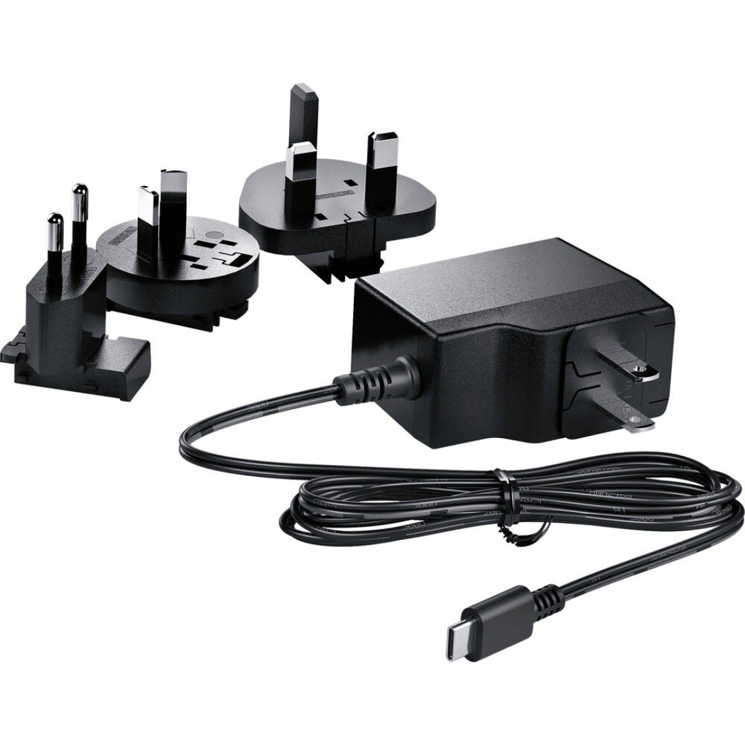 Blackmagic Design Micro Converter BiDirect SDI/HDMI 3G PSU - additional product view