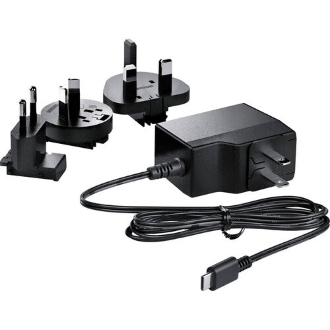 Blackmagic Design Micro Converter HDMI to SDI 3G 20 Pack (no PSU) - additional product view