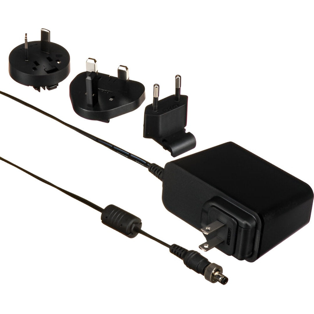 Blackmagic Design Power Supply - ATEM Mini Extreme 12V60W - additional product view