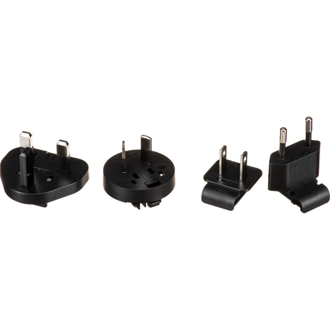 Blackmagic Design Power Supply - ATEM Mini Extreme 12V60W - additional product view