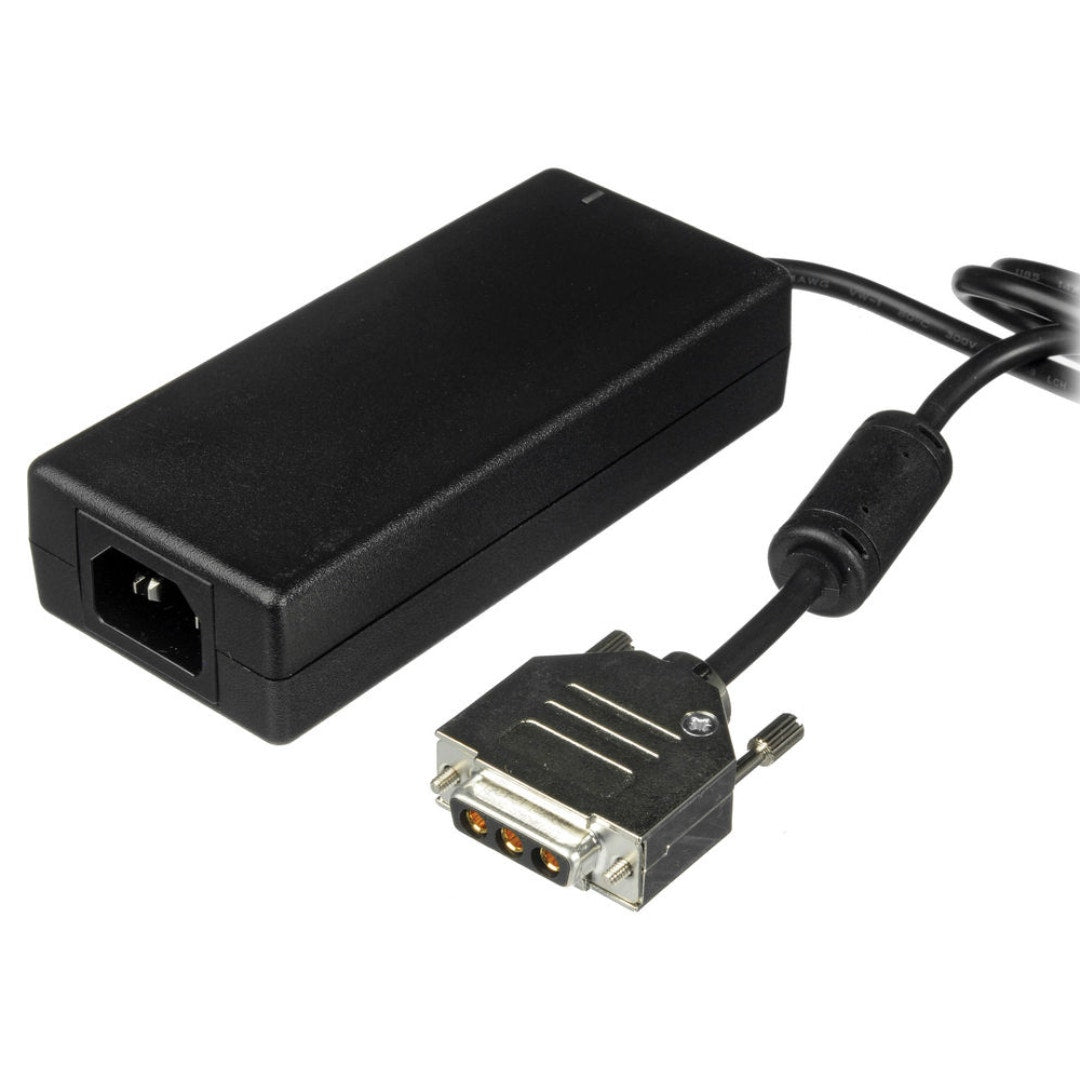 Blackmagic Design Power Supply, DaVinci/ATEM 1 M/E/Teranex Aux, 12V70W
