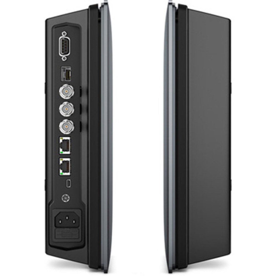 Blackmagic Design SmartView 4K 2 - additional product view