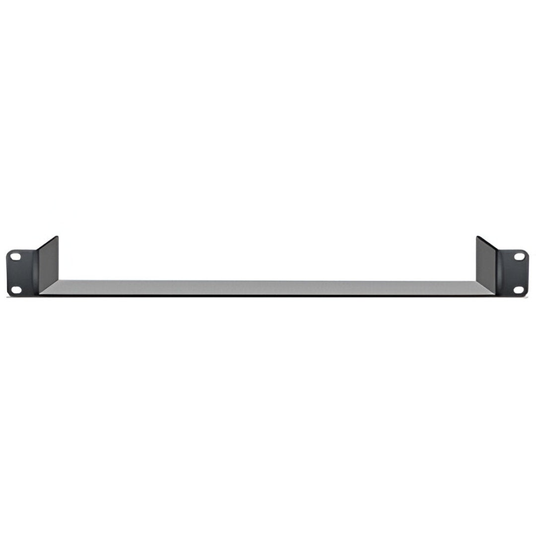 Blackmagic Design Universal Rack Shelf
