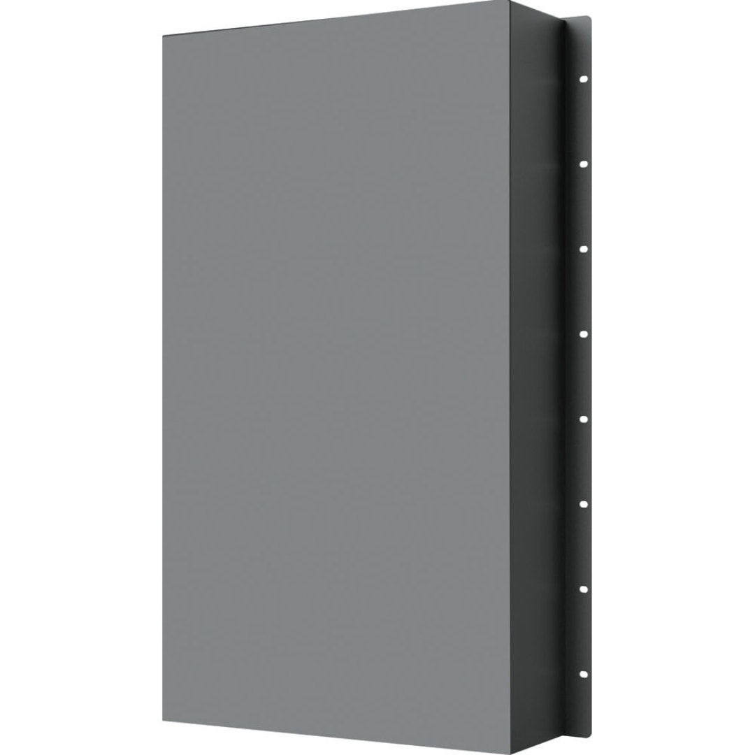 Blackmagic Design Universal Videohub 288