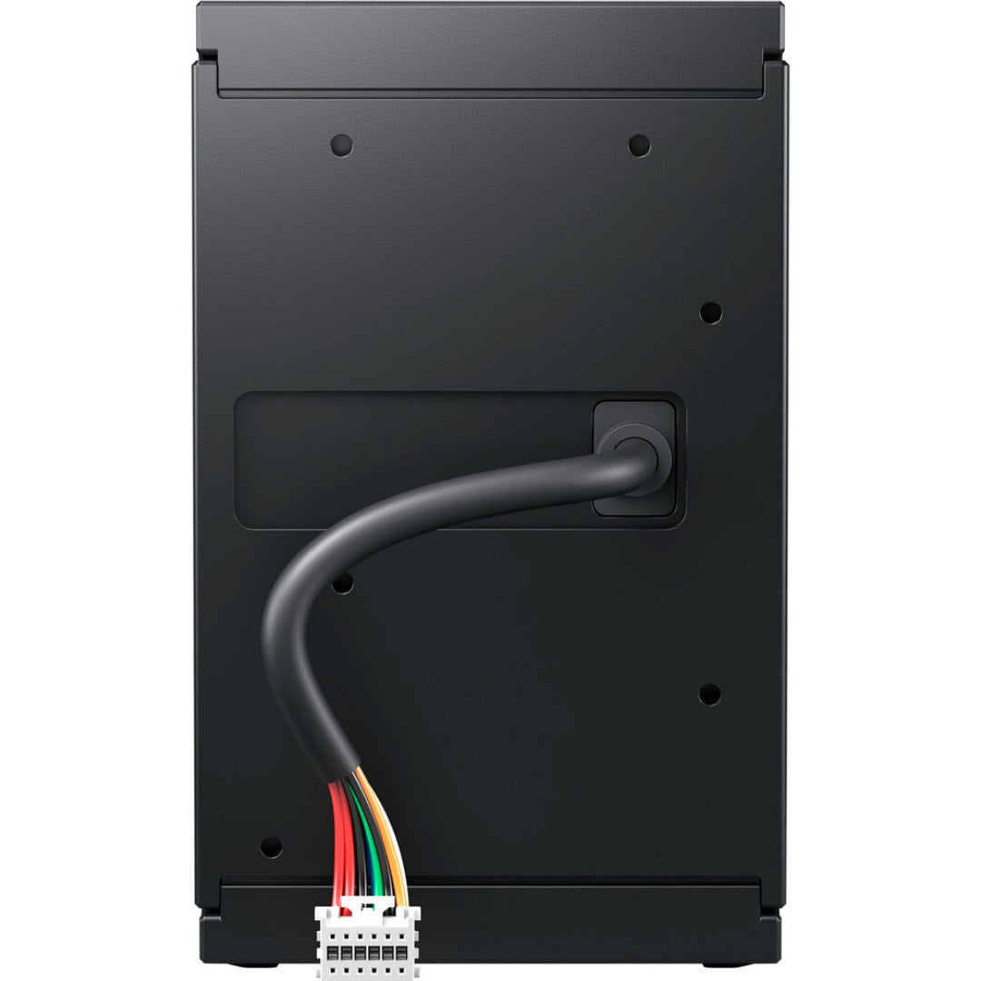 Blackmagic Design URSA Mini Recorder (suits 12K, Broadcast G2 camera only) - additional product view