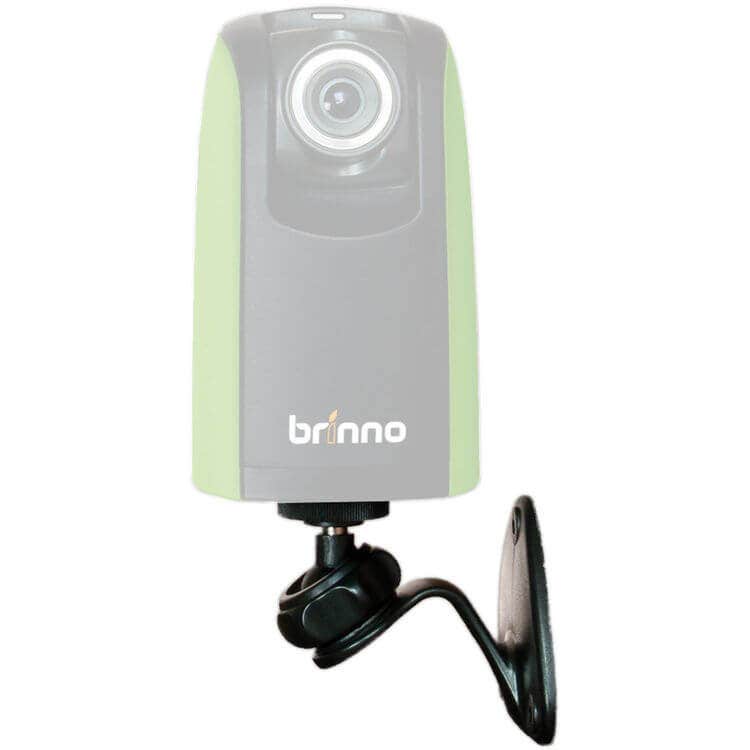 Brinno AWM100 Wall Mount - additional product view