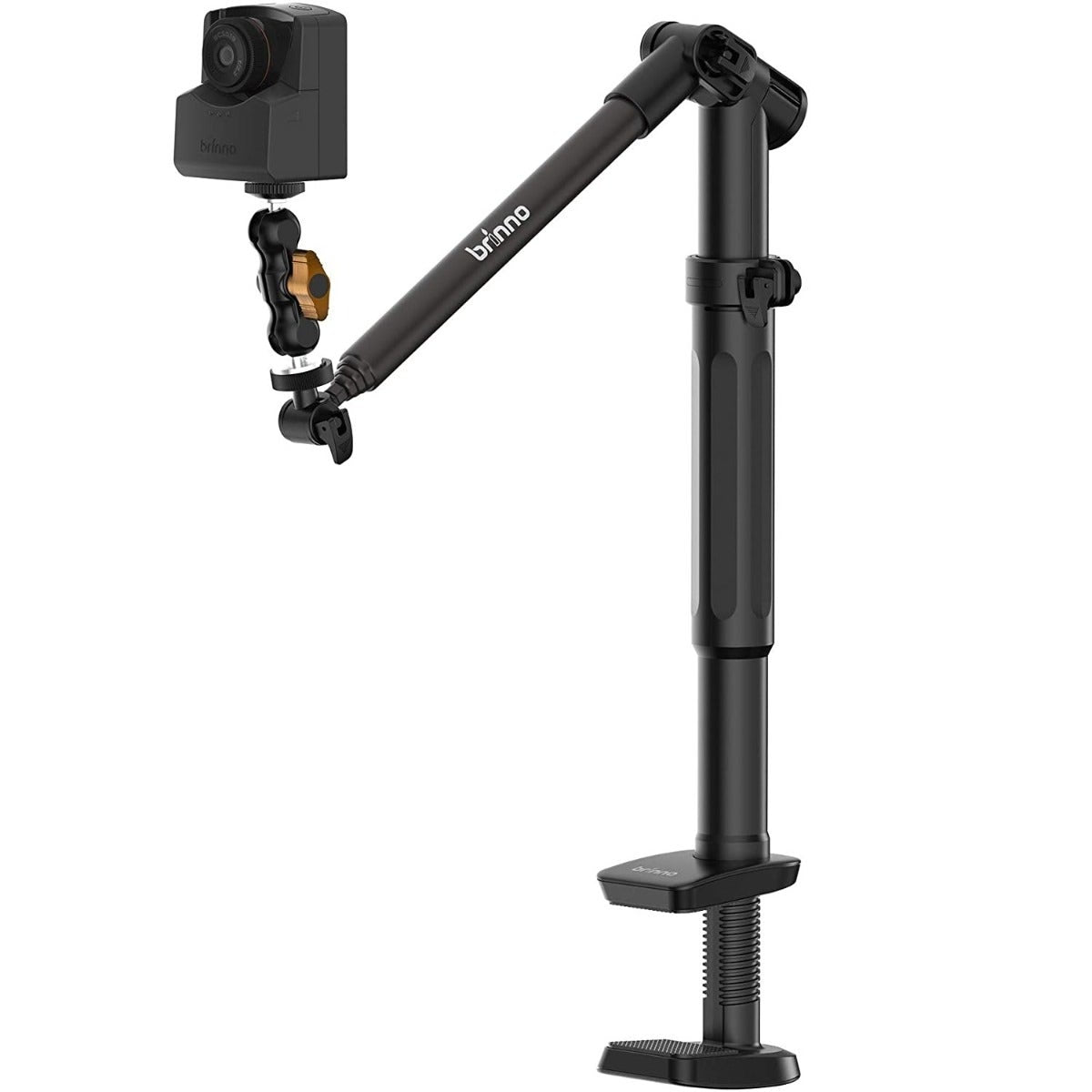 Brinno BAC2000 BARD Creative Camera Kit - Full HD 1080p Time Lapse - additional product view