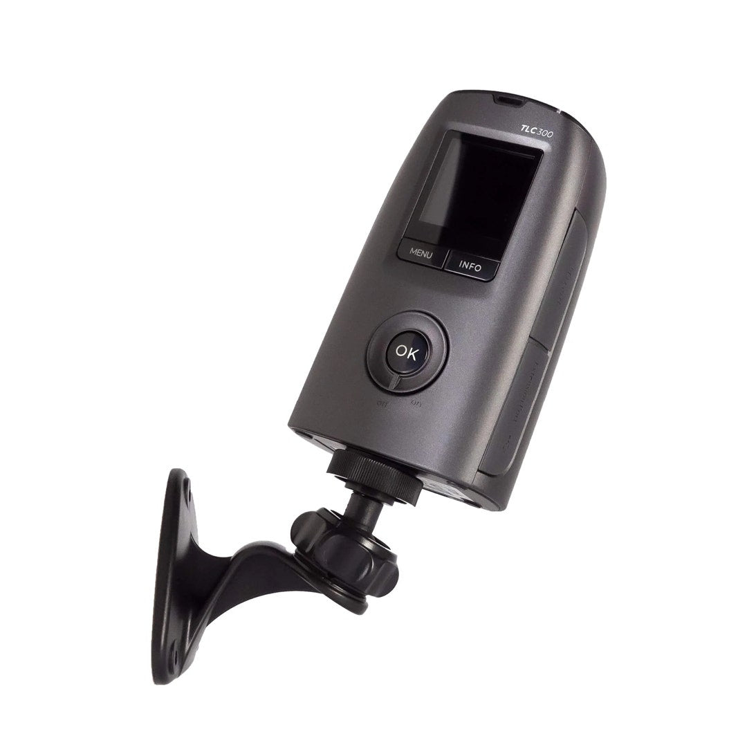 Brinno BCC300-M Time Lapse Construction Camera Kit - Mount Edition - additional product view