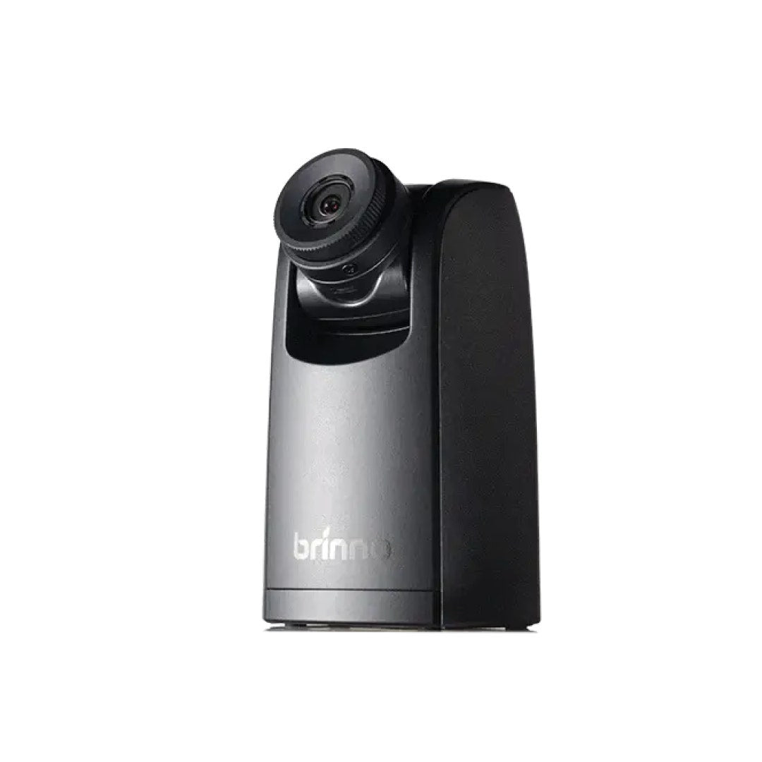 Brinno BCC300-M Time Lapse Construction Camera Kit - Mount Edition - additional product view