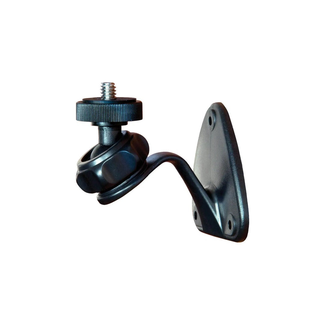 Brinno BCC300-M Time Lapse Construction Camera Kit - Mount Edition - additional product view