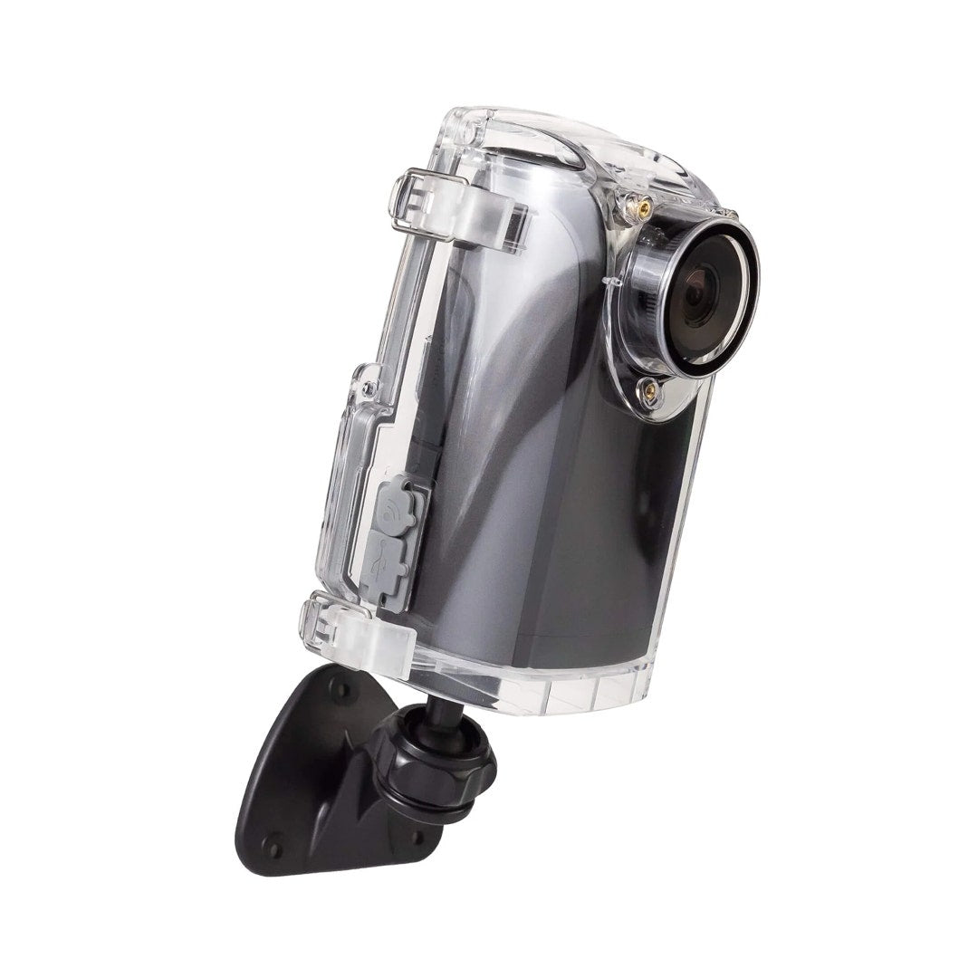Brinno BCC300-M time lapse construction camera kit, Mount Edition