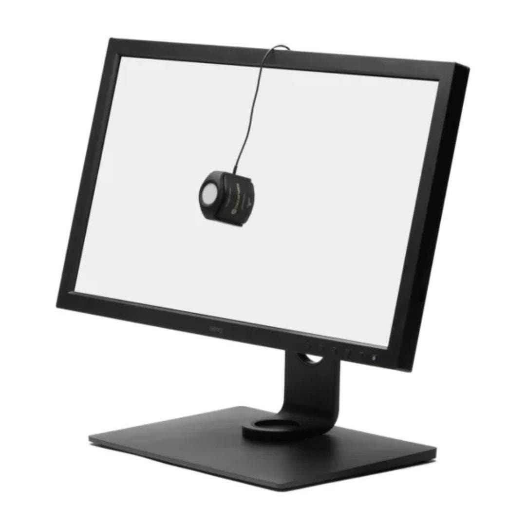 Calibrite Display Pro HL Colorimeter - additional product view