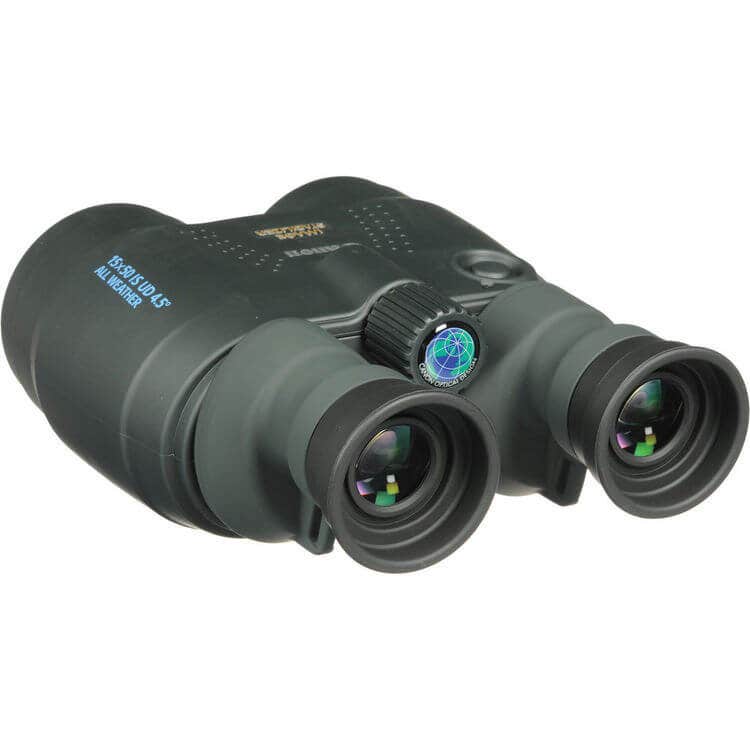 Canon 15x50 IS - Image Stabilised Binoculars - additional product view