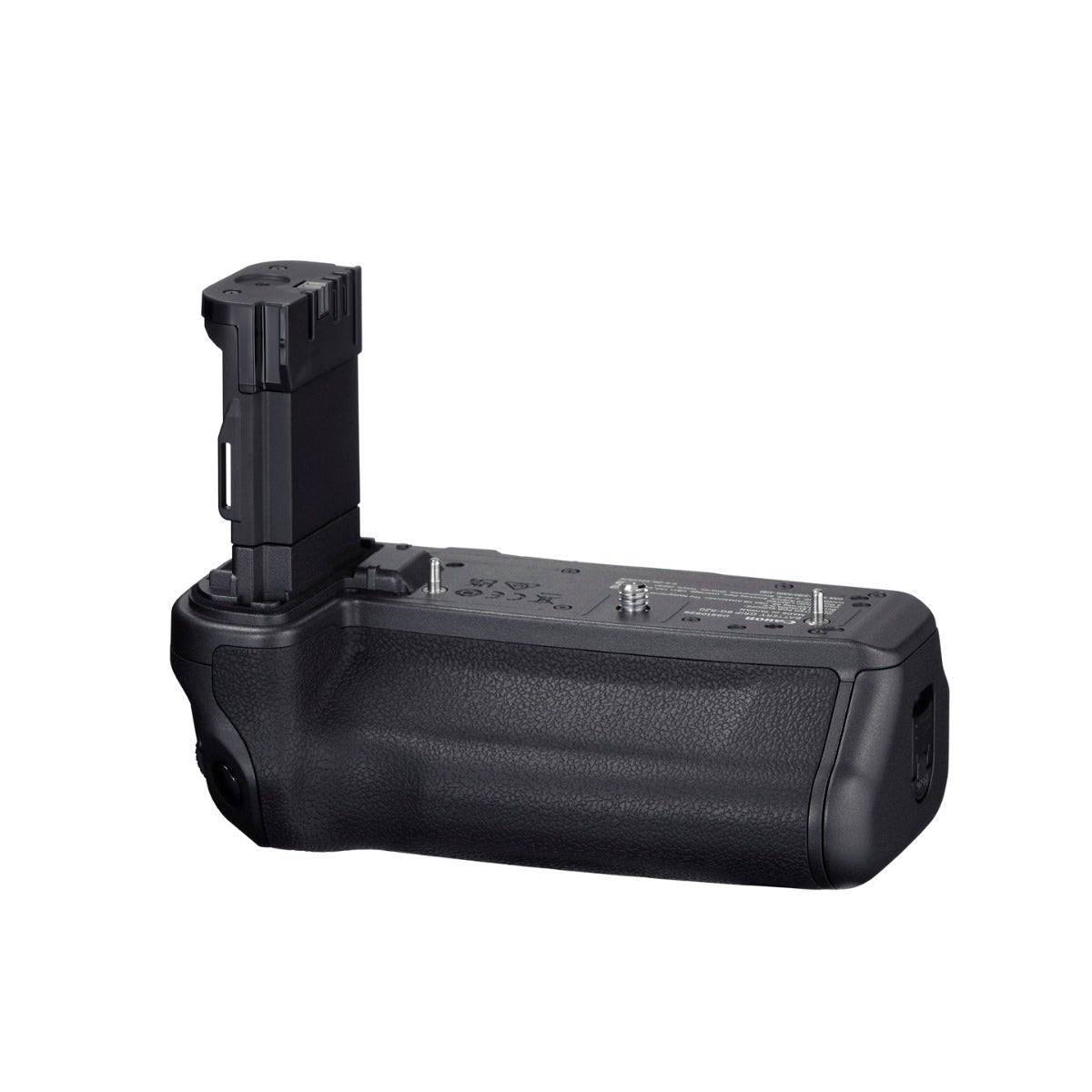 Canon BG-R20 Battery Grip - additional product view