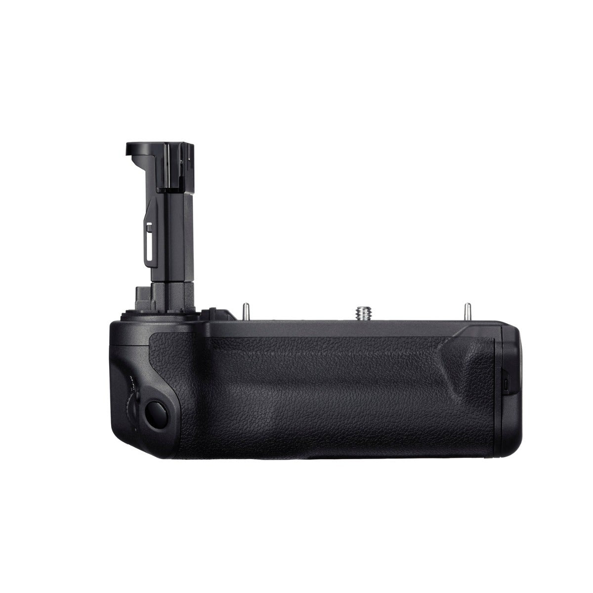 Canon BG-R20EP Battery Grip with Ethernet for R5II
