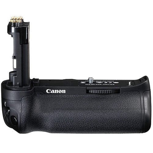 Canon BGE20 Battery Grip for 5DIV - additional product view