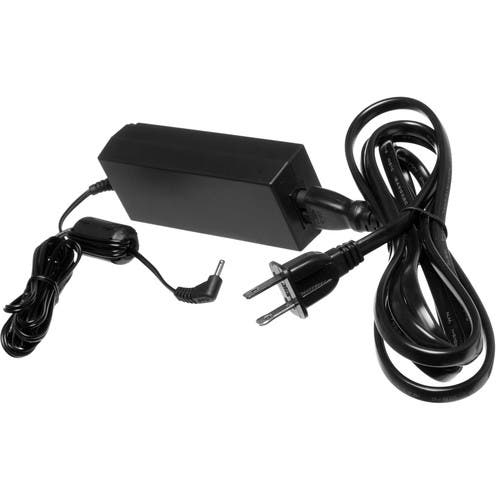 Canon CAPS700 Power Adaptor - additional product view