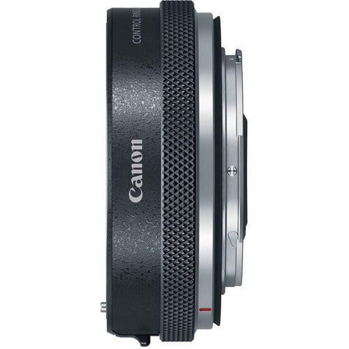 Canon Control Ring Mount Adapter EF-EOSR - additional product view