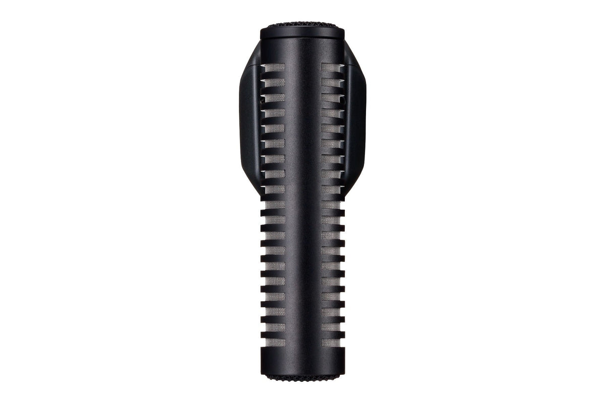 Canon DM-E1D Digital Microphone - additional product view