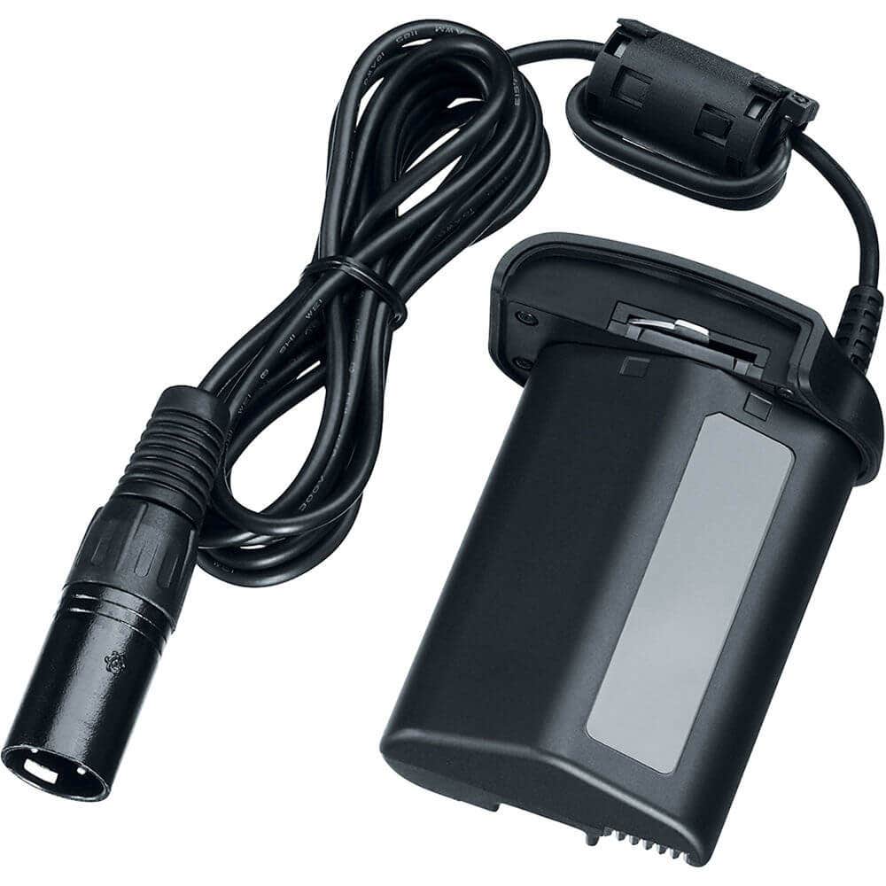 Canon DRE19 DR coupler