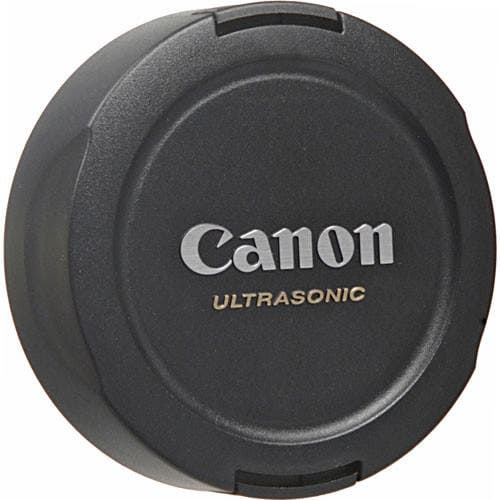 Canon E14 14mm lens cap