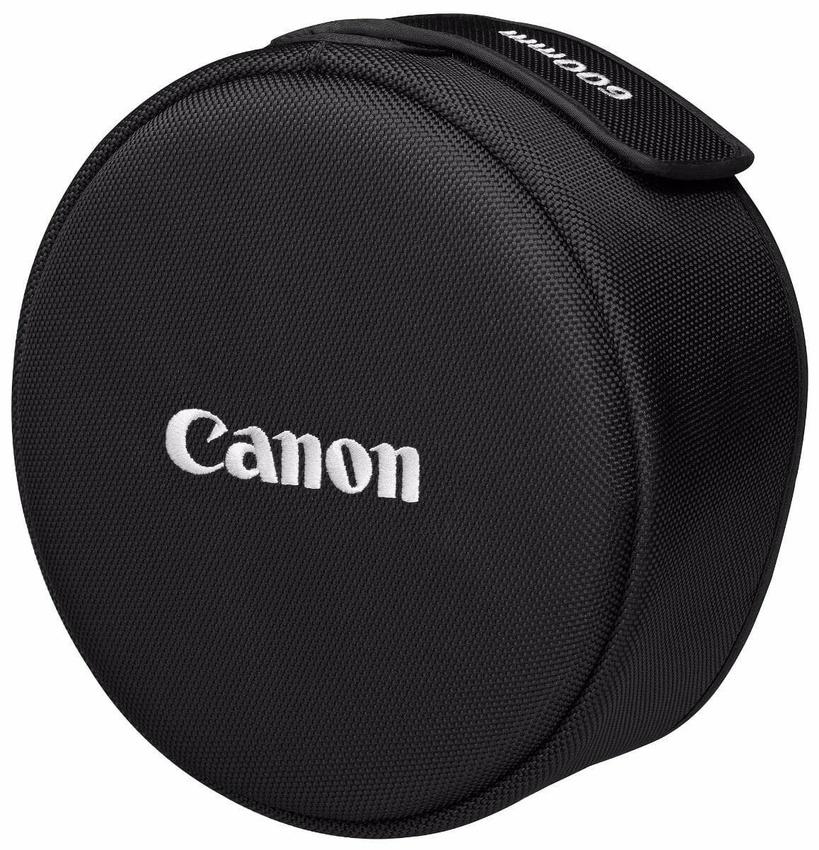 Canon E185B lens cap