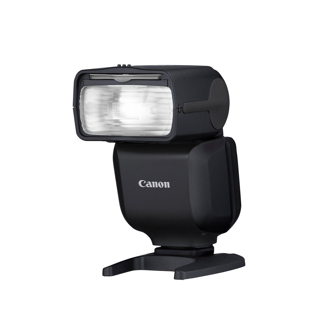 Canon EL-10 Speedlite Flash with multifunction shoe - additional product view