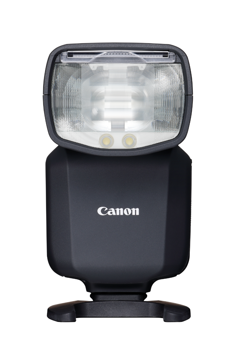 Canon EL-5 Speedlite - additional product view