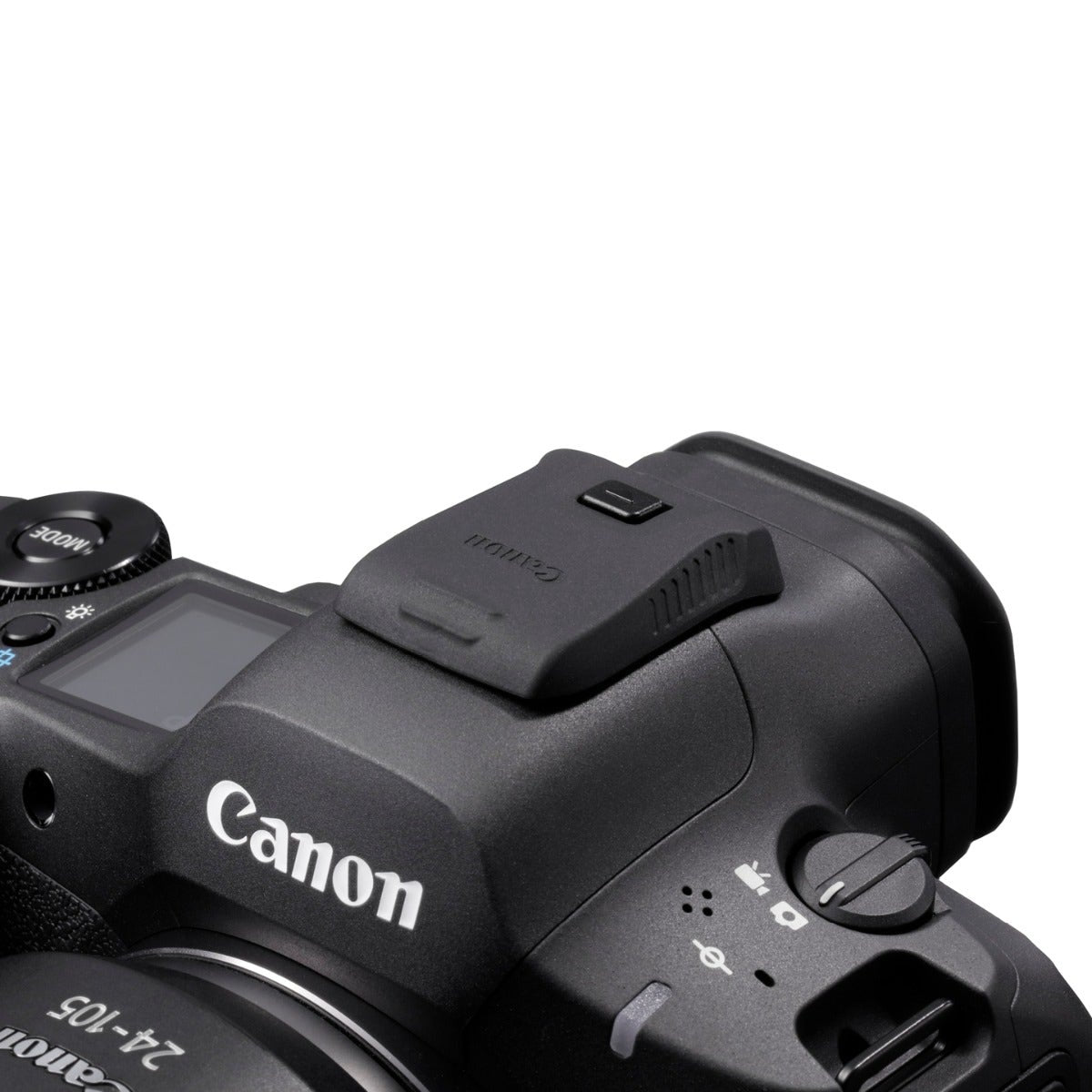 Canon ER-SC3 Shoe Cover - additional product view
