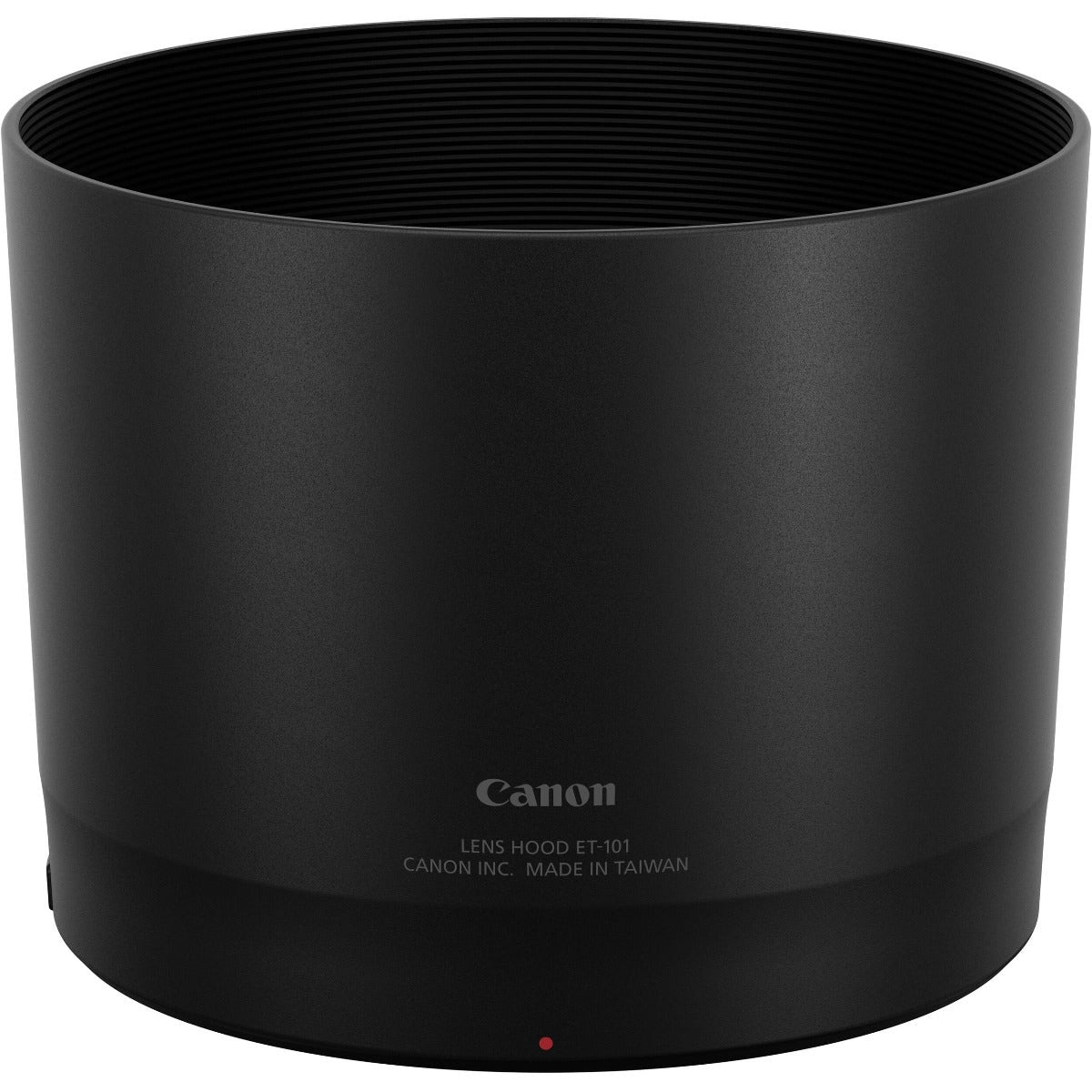 Canon ET-101 lens hood for RF 800mm