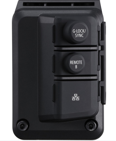 Canon EU-V1 Extension Unit - additional product view