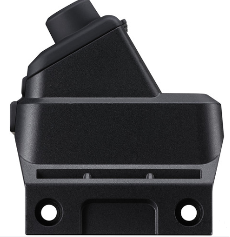 Canon EU-V1 Extension Unit - additional product view