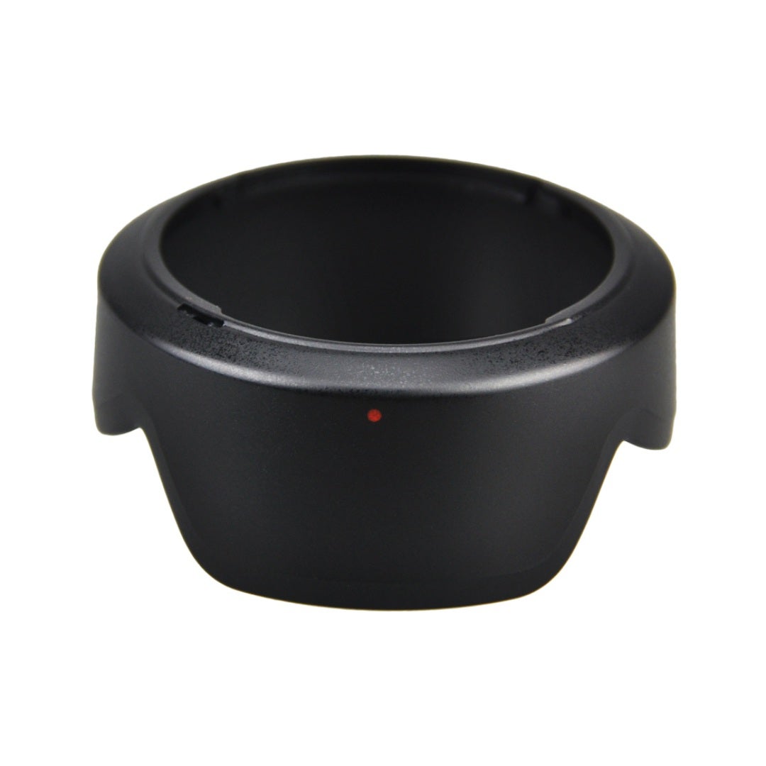 Canon EW-53 Lens Hood - additional product view