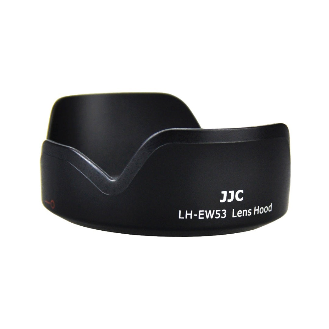 Canon EW-53 Lens Hood - additional product view