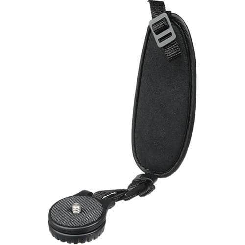 Canon HSE2 Hand Strap - additional product view