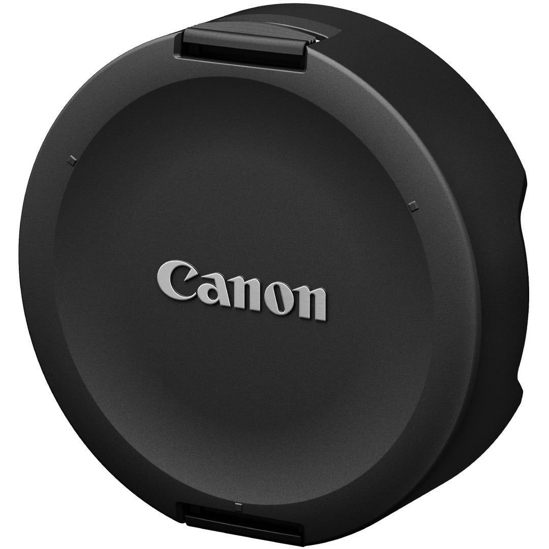 Canon LENS CAP 7-14