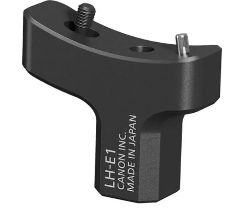 Canon Lens Holder LH-E1