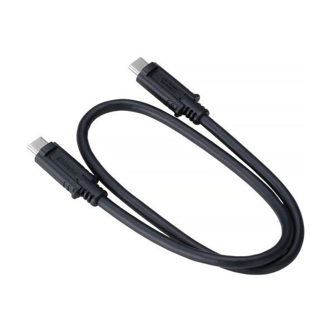 Canon MC-5U monitor cable for EOS C400