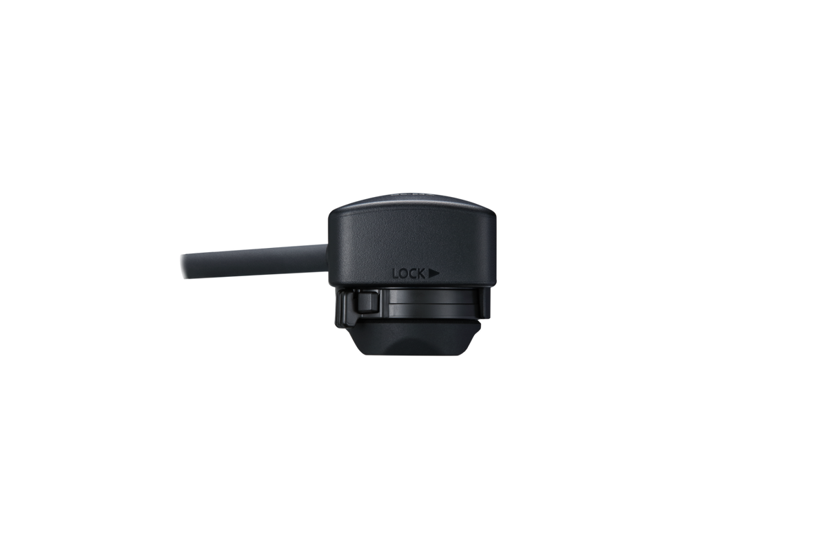 Canon OC-E4A Off Camera Shoe Cord - additional product view