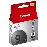 Canon PGI9MBK matte black ink tank
