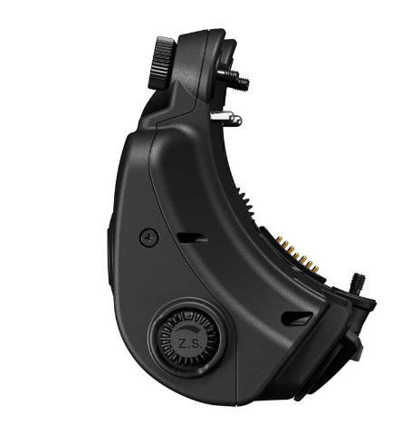 Canon Power Zoom Adapter PZ-E2 - additional product view